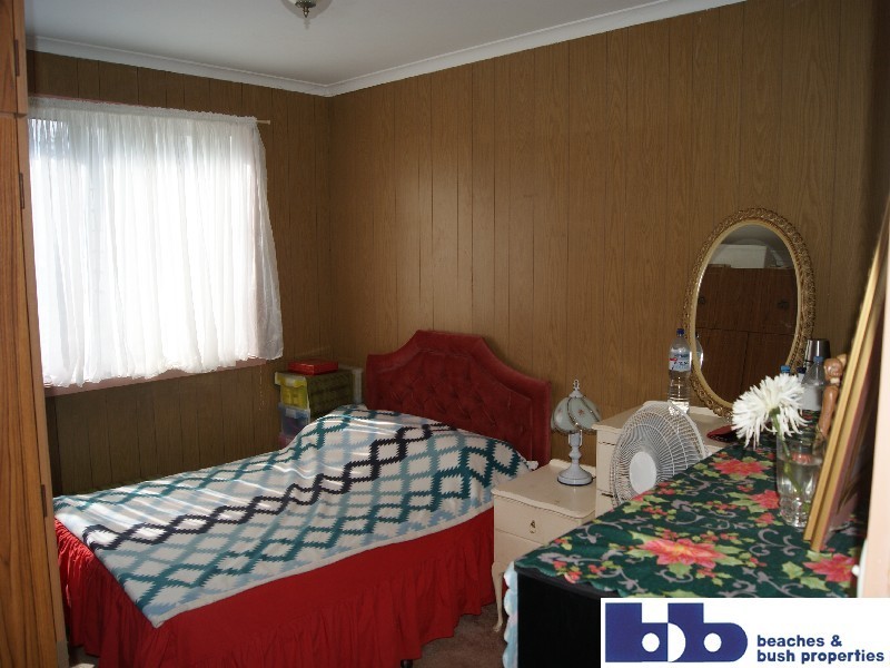 Batemans Bay NSW 2536