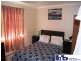 Batemans Bay NSW 2536