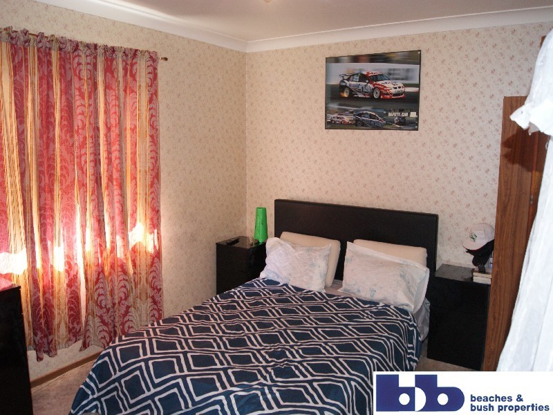 Batemans Bay NSW 2536