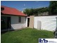 Batemans Bay NSW 2536