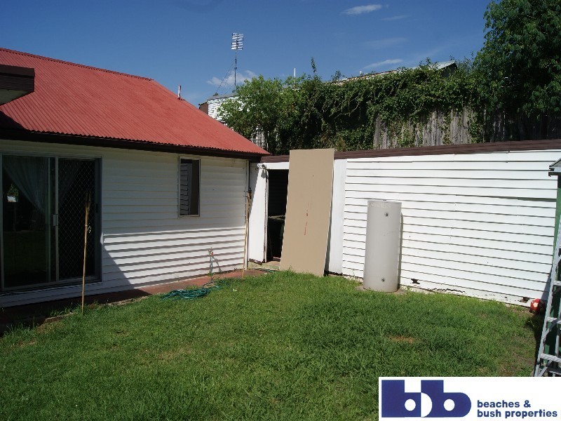 Batemans Bay NSW 2536