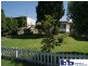 Batemans Bay NSW 2536