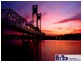 Batemans Bay NSW 2536