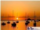 Batemans Bay NSW 2536
