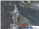 Batemans Bay NSW 2536