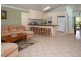 Surfside NSW 2536