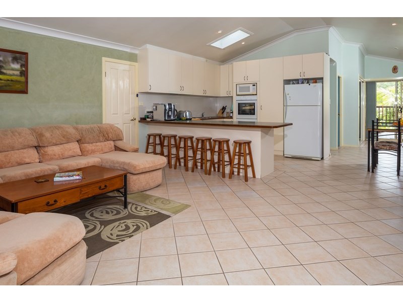 Surfside NSW 2536