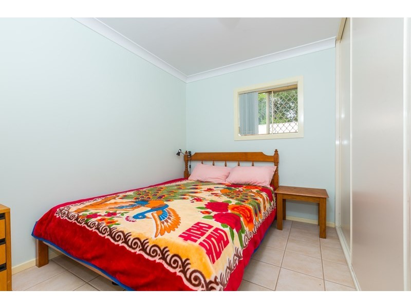 Surfside NSW 2536