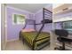 Surfside NSW 2536