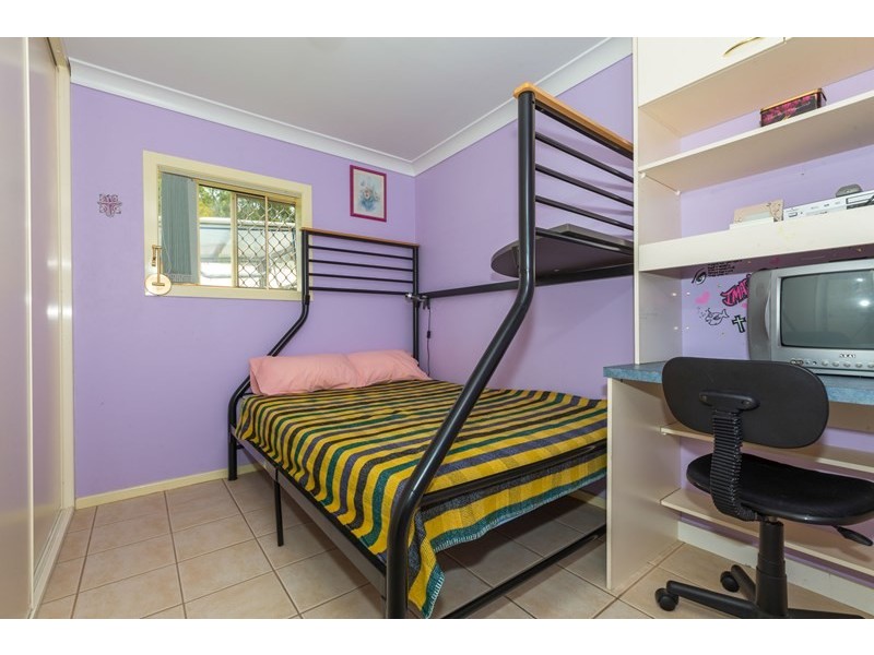 Surfside NSW 2536