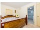 Surfside NSW 2536