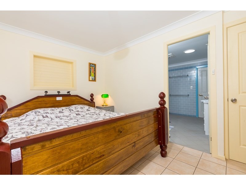 Surfside NSW 2536