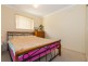 Surfside NSW 2536