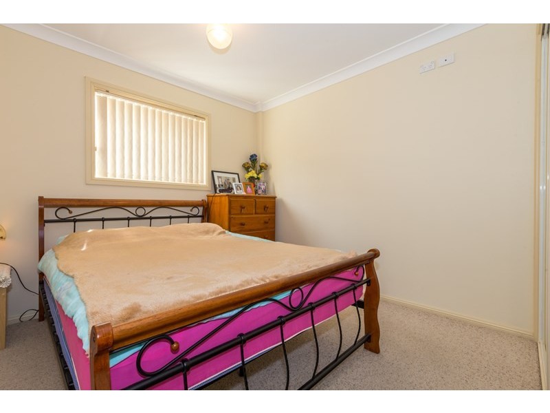 Surfside NSW 2536