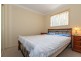 Surfside NSW 2536
