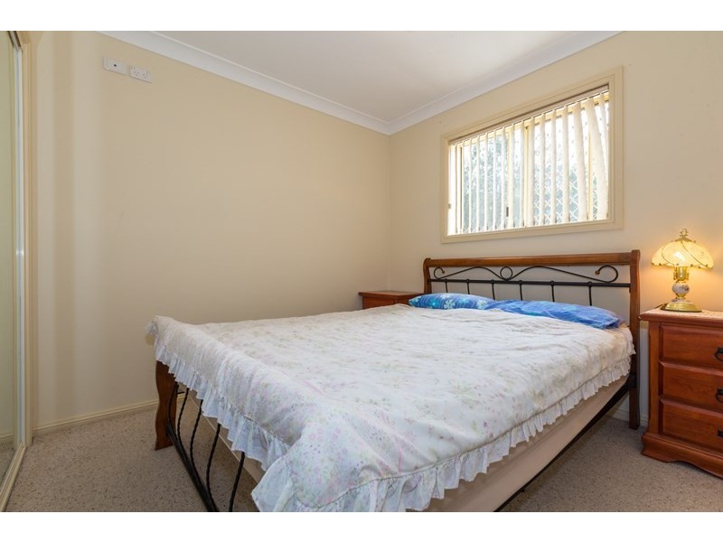 Surfside NSW 2536