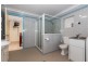 Surfside NSW 2536