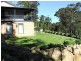 Malua Bay NSW 2536