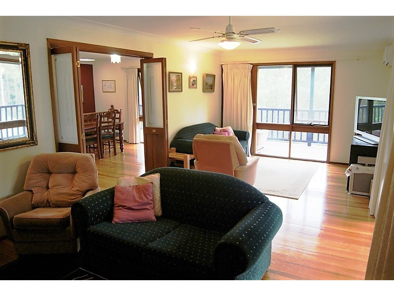 Malua Bay NSW 2536