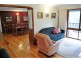 Malua Bay NSW 2536