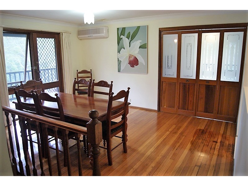 Malua Bay NSW 2536