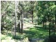 Malua Bay NSW 2536