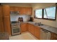Malua Bay NSW 2536