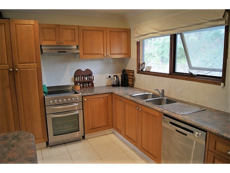 Malua Bay NSW 2536