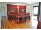 Malua Bay NSW 2536