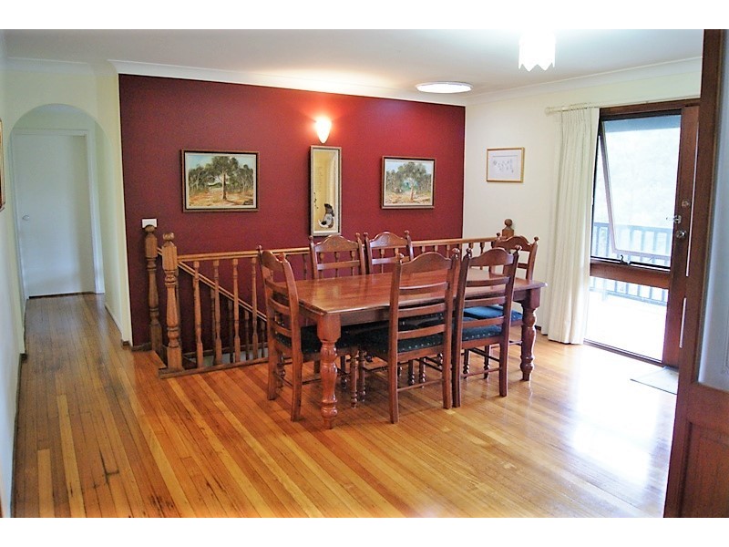 Malua Bay NSW 2536