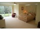 Malua Bay NSW 2536