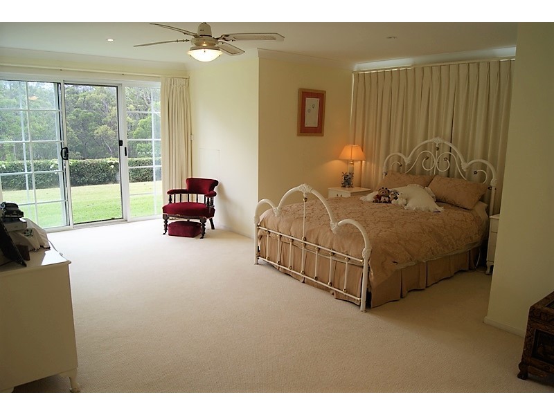 Malua Bay NSW 2536