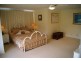 Malua Bay NSW 2536