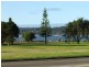 Batemans Bay NSW 2536