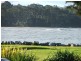 Batemans Bay NSW 2536