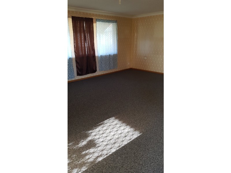 Batemans Bay NSW 2536