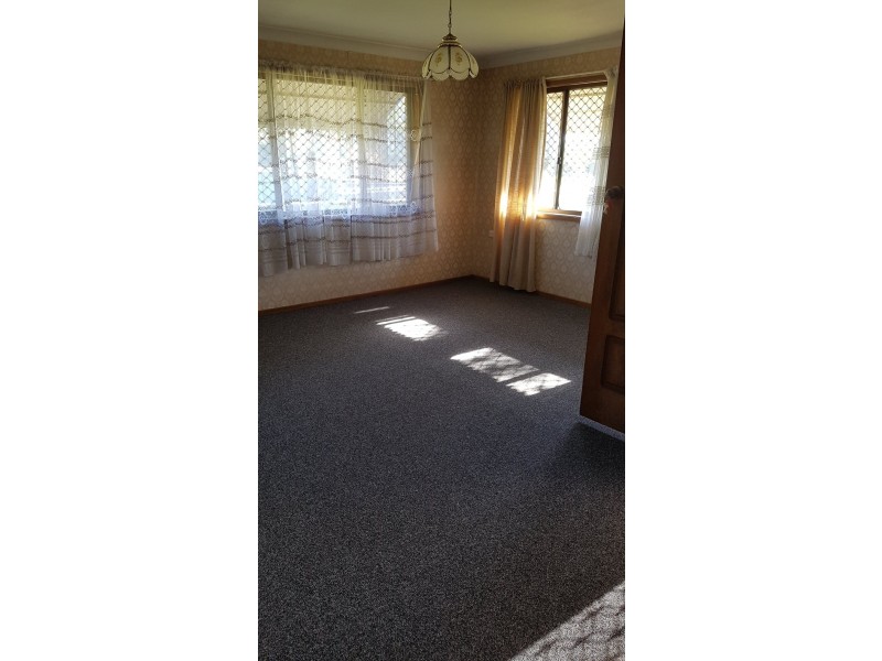 Batemans Bay NSW 2536