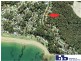 Long Beach NSW 2536