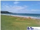 Long Beach NSW 2536