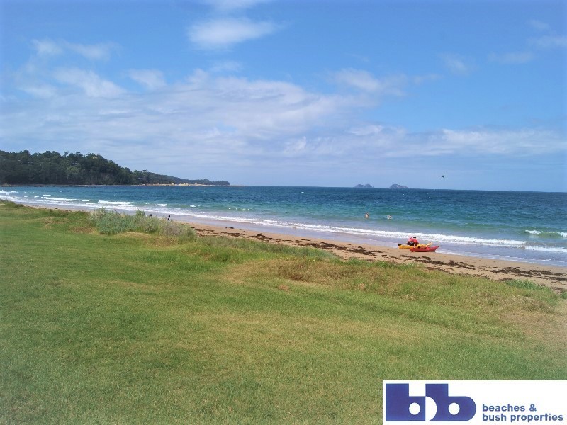 Long Beach NSW 2536