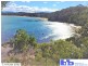 Long Beach NSW 2536