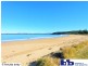 Long Beach NSW 2536