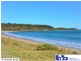 Long Beach NSW 2536