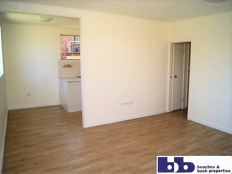 Batemans Bay NSW 2536