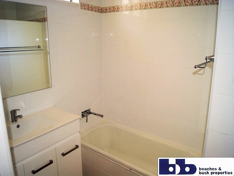 Batemans Bay NSW 2536