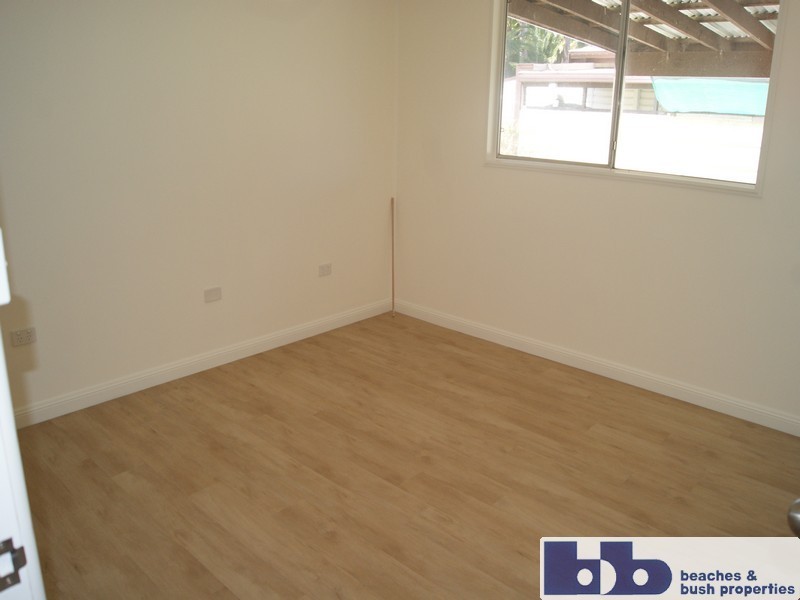 Batemans Bay NSW 2536