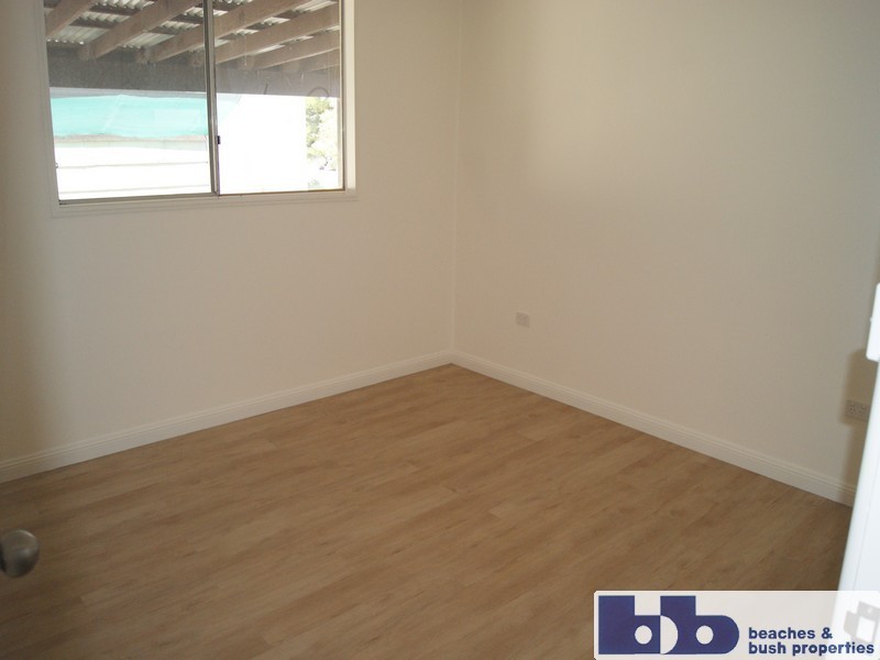 Batemans Bay NSW 2536