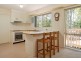 Sunshine Bay NSW 2536