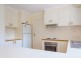 Sunshine Bay NSW 2536