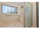 Sunshine Bay NSW 2536